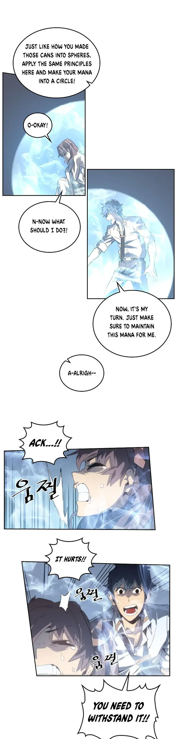 A Returner’s Magic Should Be Special Chapter 50 image 28_optimized